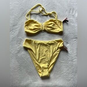 Victoria’s Secret Bikini